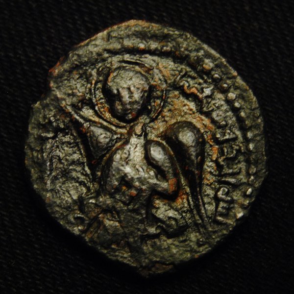 Artuqids-Æ-30-Archangel-Gabriel---Early-Bird-Special-!